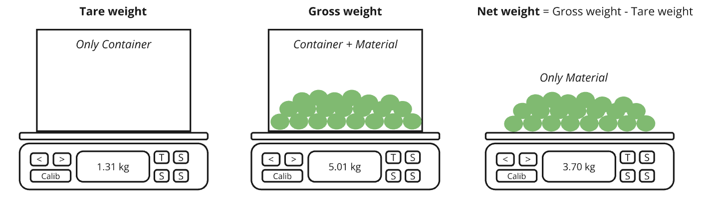 image-20250314-115905.png