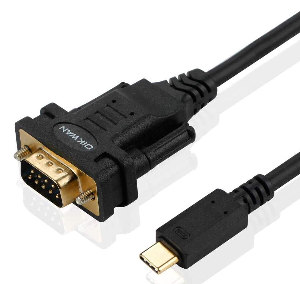 cdcdca1f-85c6-492e-a6aa-5b13088312fb.png