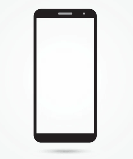 image-20250516-131214.png