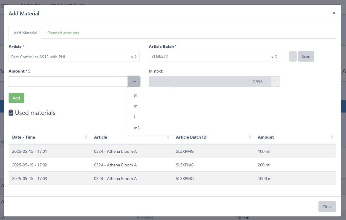 Uploaded image (1).png