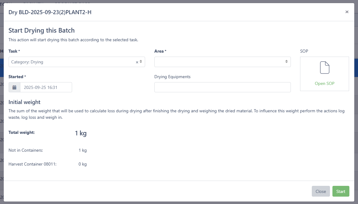 Uploaded image (2).png