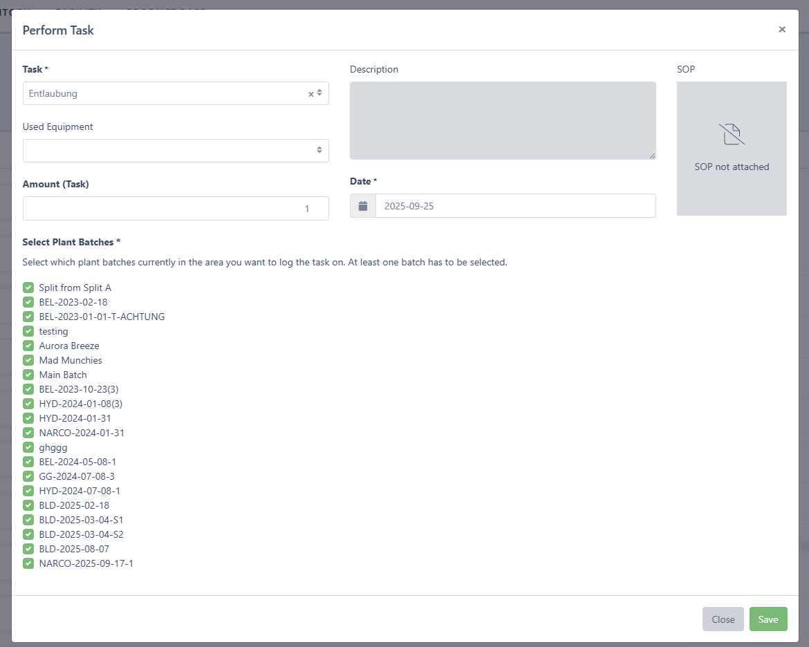 Uploaded image (3).png