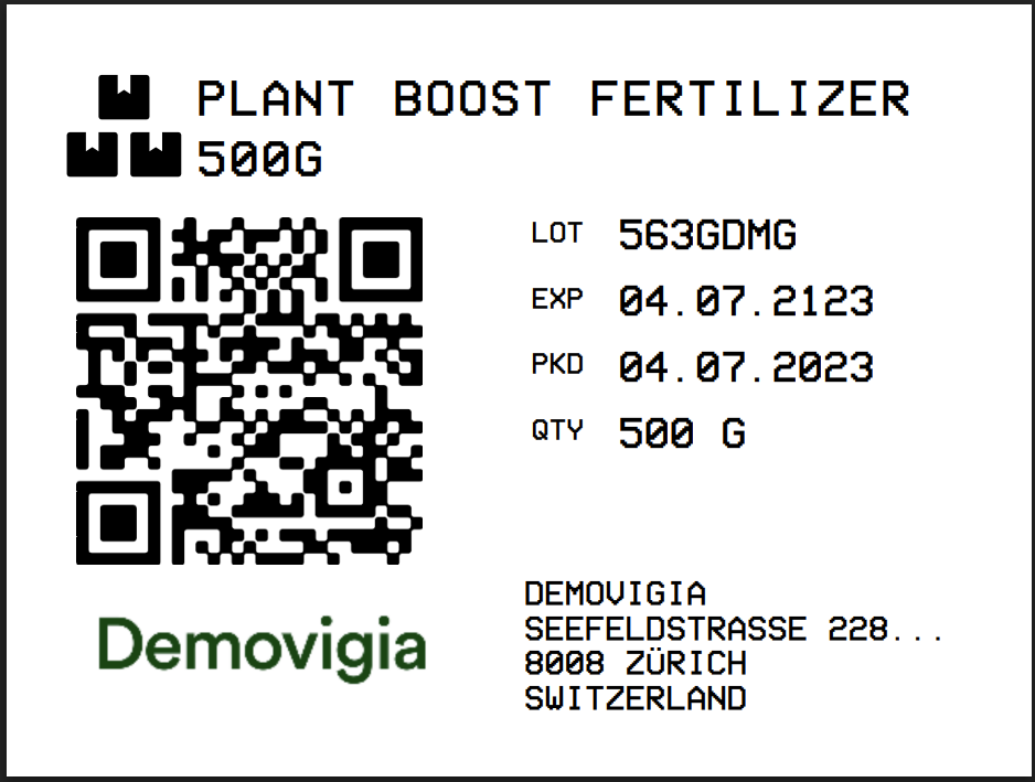 Bild (2).png