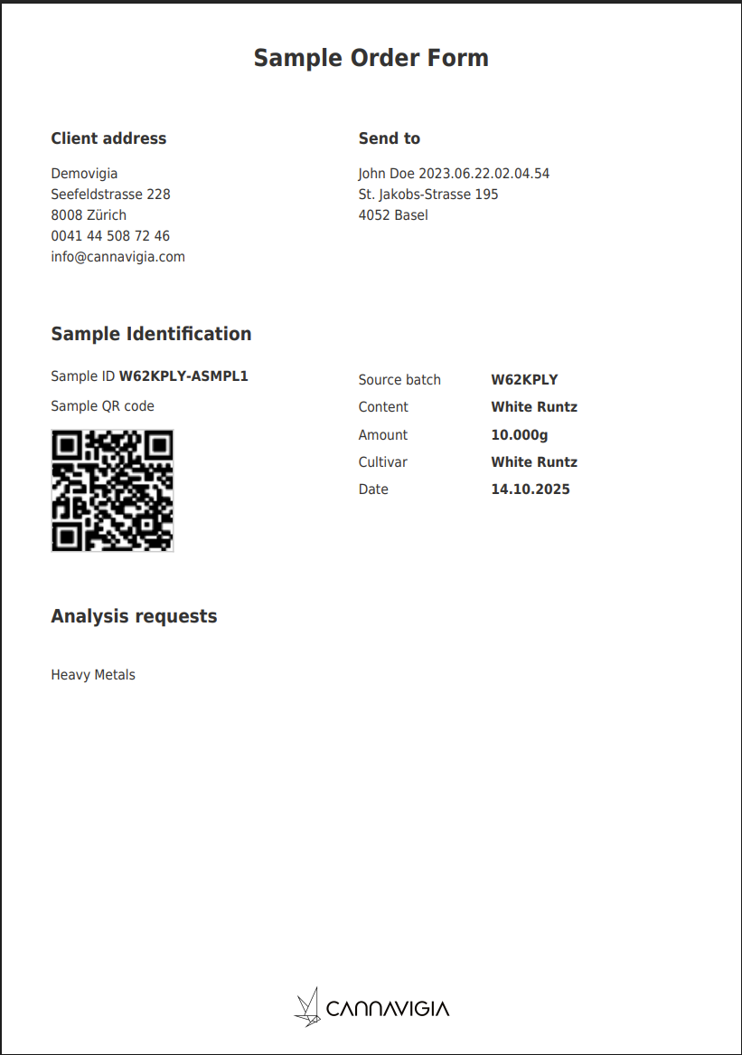 image-20251014-075032.png