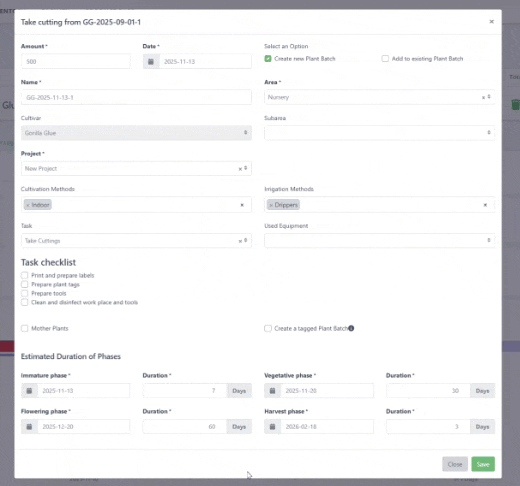 chrome-capture-2025-11-13.gif