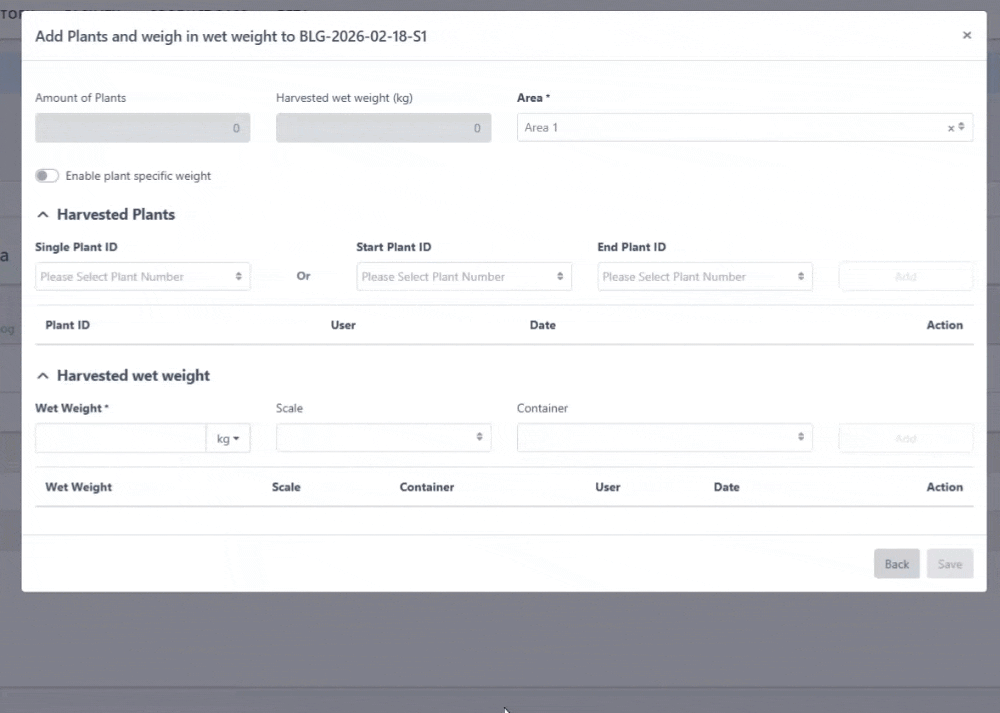 chrome-capture-2026-6-8 (1).gif