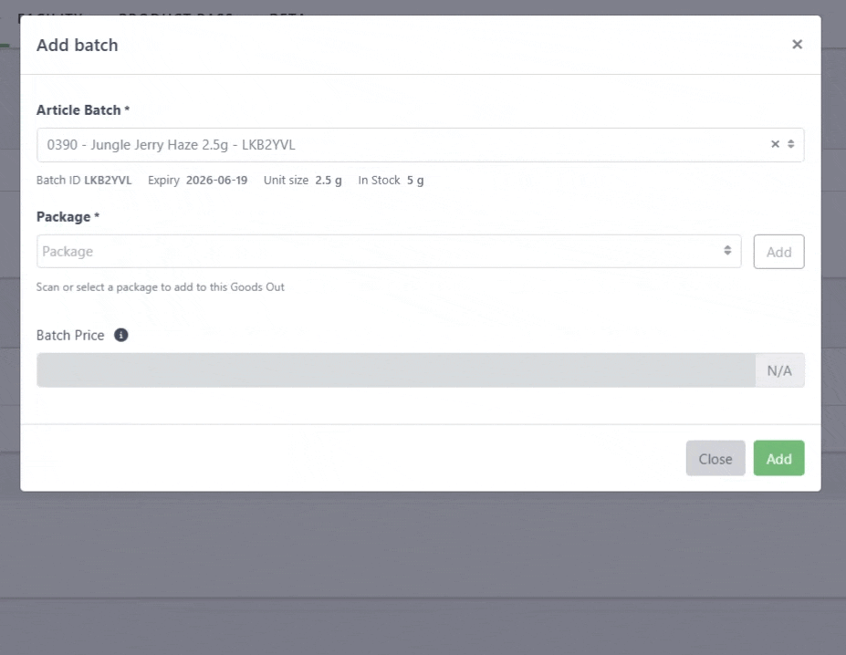 chrome-capture-2026-6-8.gif